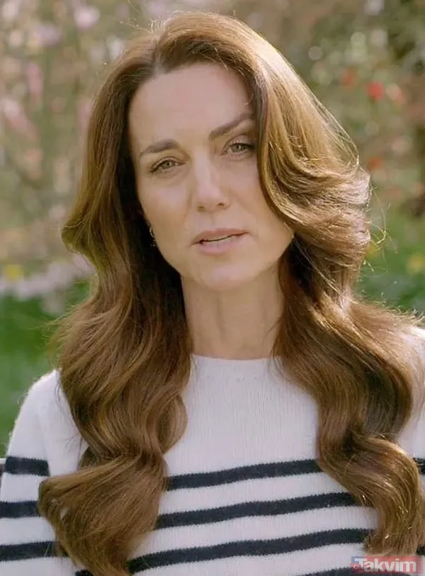 Meghan Markle ile Victoria Beckham arasında kıskançlık krizi! David Beckham’ın Harry ile görüşmesini engellemişlerdi: Kraliyet Ailesi’nin oyunu ortaya çıktı - 16