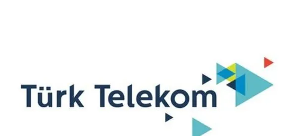 Türk Telekom