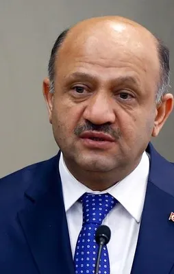 Bakan Işık açıkladı: Soruşturma başlatıldı