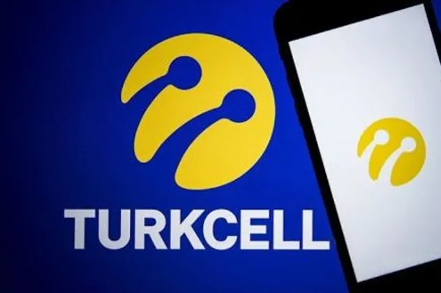 Turkcell’den esnafa can suyu desteği