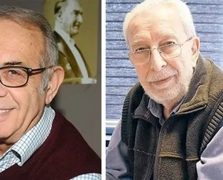 İşte Emin Çölaşan ve Necati Doğru’ya yönelik suçlamalar!