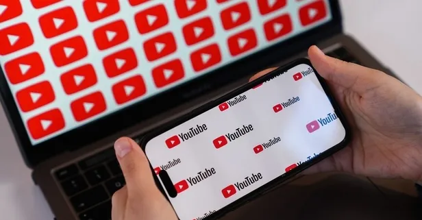 7,5 milyon aboneli Minecraft Parodileri hesabına erişim engeli: Gerekçe şiddete teşvik