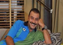 Ben Behlül değilim