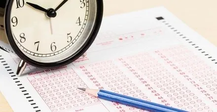 Açık lise kayıt yenileme ne zaman bitiyor? 2019 AÖL 2. dönem kayıt yenileme tarihi