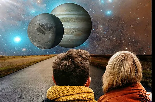 Günlük burç yorumları 7 Aralık 2020! Burç yorumları ne diyor? Aşk, sağlık, para, şans...