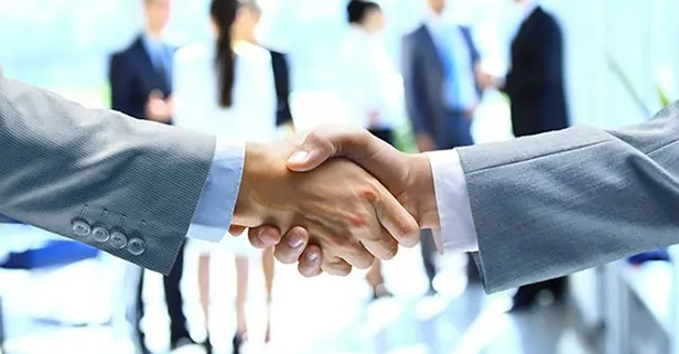 2024 TSK diş doktoru, eczacı, beden eğitimi öğretmeni alımı başvuru ekranı! Türk Silahlı Kuvvetleri işçi alımı başvuru şartları neler?