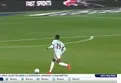 Fransa 4-1 Belçika MAÇ ÖZETİ