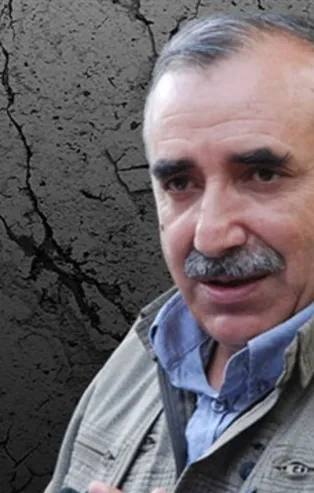 Devlet Yusuf Nazik'i paketledi! FETÖ ve PKK'yı korkusu sardı