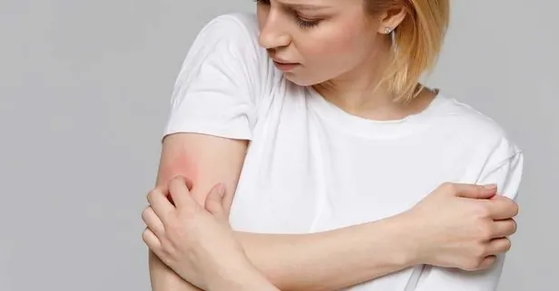 Uzmanından şeker hastalığının belirtileri, nedenleri ve tedavisiyle ilgili önemli bilgiler