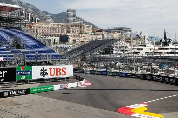f1-monaco-gp-canli-izle-formula-1-monako-gp-ne-zaman-saat-kacta-ve-hangi-kanalda-formula-1-monako-sifresiz-izl-1653651185280.jpg F1 MONACO GP CANLI İZLE! Formula 1 Monako GP ne zaman, saat kaçta ve hangi kanalda? Formula 1 Monako şifresiz izle-3