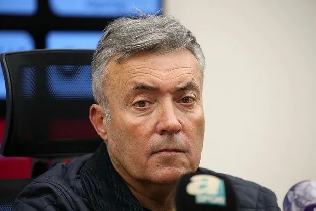Özel haber... Galatasaray'da Fatih Terim'in yerine gelen Domenec Torrent ne kadar alıyor? Sözleşme detayları belli oldu-4