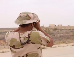 Wagner için yolun sonu!