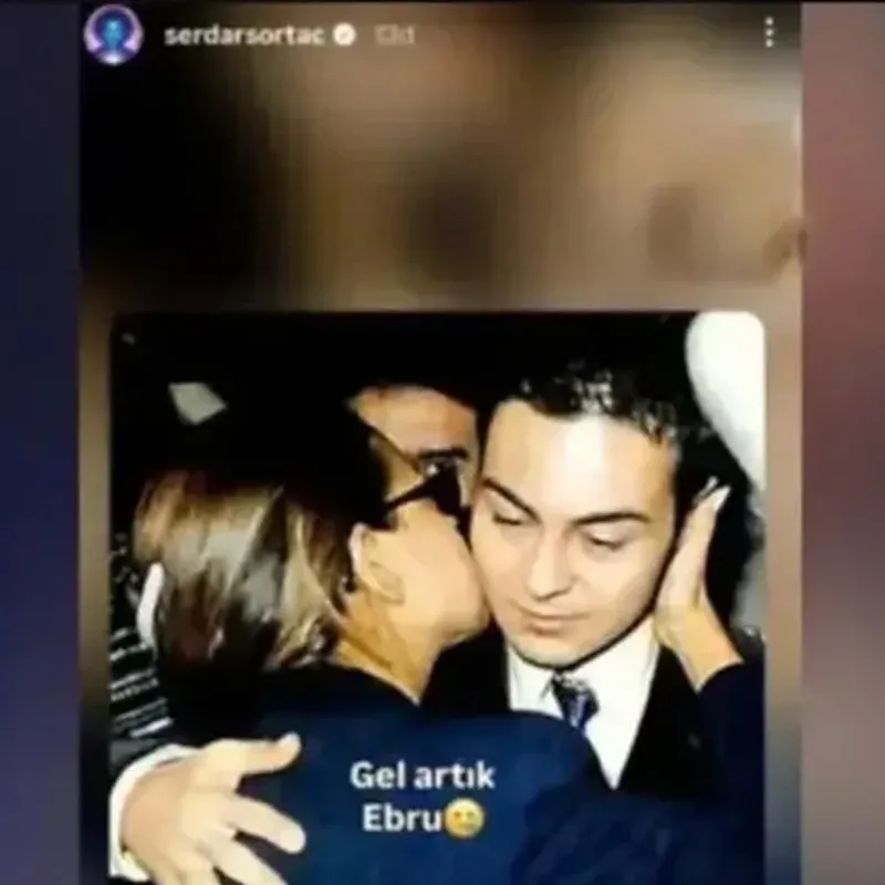 serdar-ortactan-ebru-gundese-acik-cagri-1780382238911.jpg "Arkadaşlığımız çöpe gitti" demişti! Serdar Ortaç'tan Ebru Gündeş'e yıllar sonra gelen şok çağrı-5