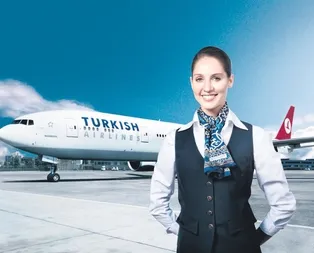 8 bin hostes aranıyor