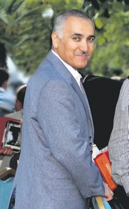 FETÖ'cü hain Adil Öksüz’ün sır 15 günü! İlk kez kamuoyuna açıklıyoruz...