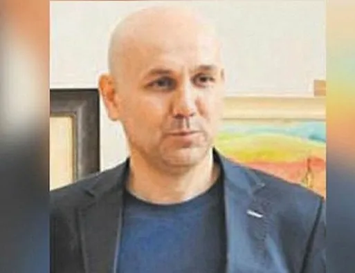 FETÖ elebaşını mehdi ilan etmişti! Cezası kesildi