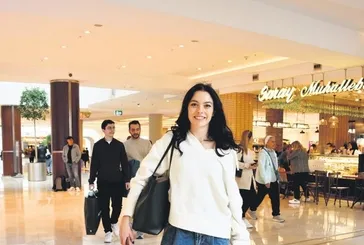 Annelerimiz her şeyimiz