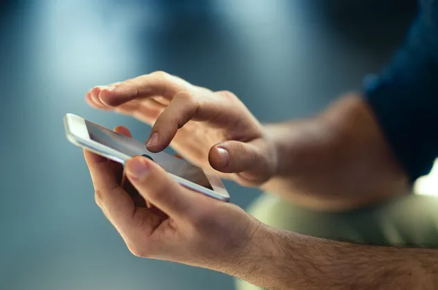 Telefonuna icra mesajı gelenler dikkat! Sakın bu hataya düşmeyin