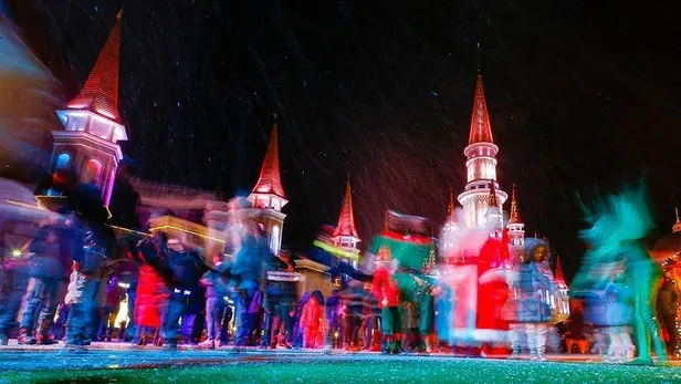 yilbasinda-oteller-acik-mi-31-aralik-4-ocak-otelde-kalmak-serbest-mi-1608627370192.jpg Otellerde yılbaşı programı olacak mı? Yılbaşı eğlencesi olacak mı?-4