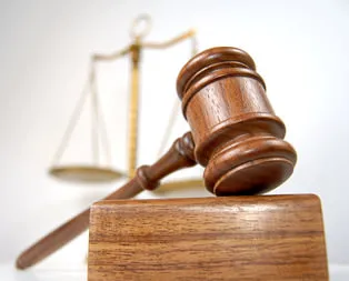 17-25 Aralık kumpasında yeni gelişme