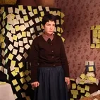 A.B.İ.’nin Mahinur’u Esra Şengünalp’den samimi açıklamalar:  Haykıracağı günü sabırsızlıkla bekliyorum