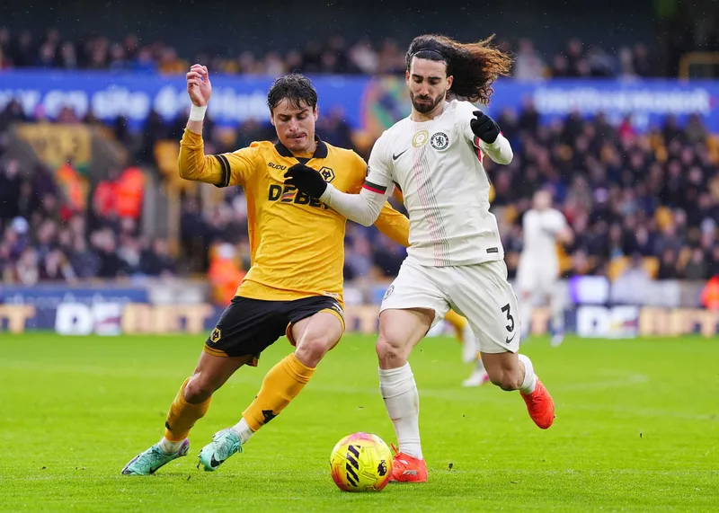 chelseanin-premier-ligdeki-rakibi-leeds-united-1770723882165.jpg Chelsea'nin Premier Lig'deki rakibi Leeds United-2