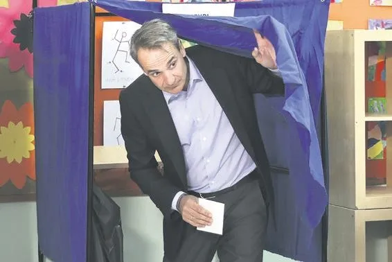 Yıllarca kanserle savaşan Buğlem Yılmaz hastane odasında 50'ye yakın tablo yaptı!-5