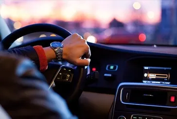 ÖTV’siz araçta 10 yıl şartı: Meclisten geçti! Kimler alabilecek, hangi modeller listede?