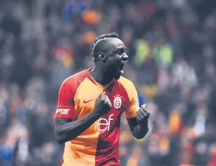 Katarlılar istedi Galatasaray reddetti!