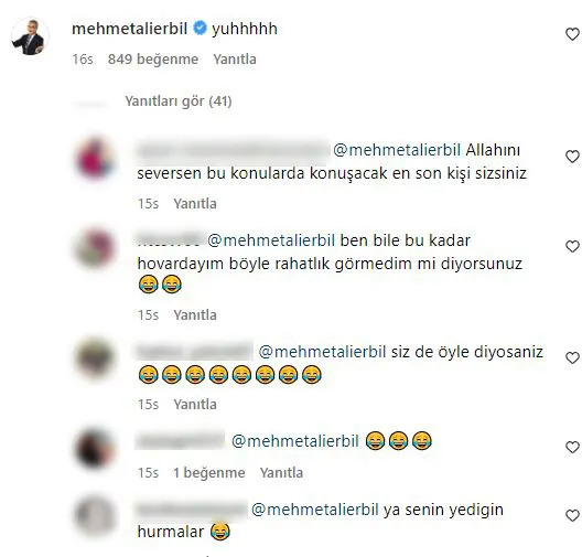 kadir-dogulu-neslihan-atagul-ciftinden-ihanet-aciklamasi-geldi-mehmet-ali-erbil-yuh-cekti-ya-senin-yedigin-hur-1683021594343.jpg