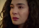 Hercai 6. bölüm fragmanı yayınlandı! Miran Aslanbey'e ne olacak?