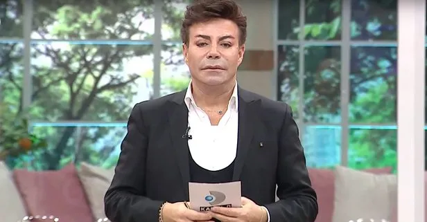 Gelinim Mutfakta haftanın birincisi kim oldu?