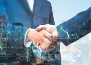 Yargı ve ekonomi reformunun detayları netleşmeye başladı: Jet hızıyla yapılacak!