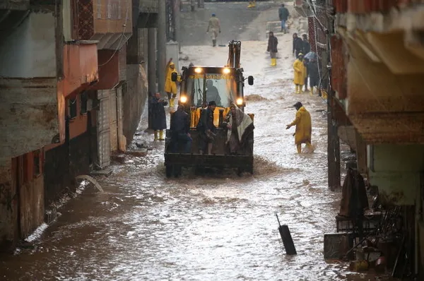 sanliurfanin-bazi-bolgeleri-icin-icme-suyu-uyarisi-1679905248402.jpg Şanlıurfa'nın bazı bölgeleri için içme suyu uyarısı!-3