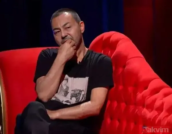 Sahnesinde Dansçılar İle Birlikte Şarkılarını Söyleyip Sevenlerini Coşturan Ortaç, Son Günlerde Magazinden Düşmeyen Açıklamalarının Ardından Bursa Konserinde Şu...