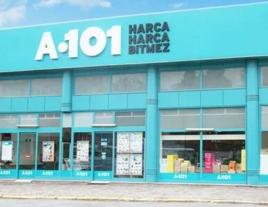 A101 aktüel ürünler kataloğu 10 Aralık 2020! A101 aktüel ürünler bu hafta yine dopdolu!