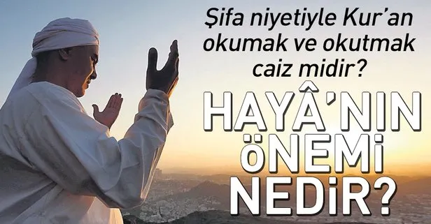 hayayi kusanan kalpte ancak hayir ve guzellik bulunur takvim