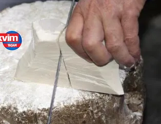 Bu işleri yapan paraya para demiyor! Tek sorun kuyulara girecek işçi bulunamaması! Yurt dışından talep patlaması yaşandı 5 milyon dolar kazanıyorlar!