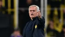 Milli yıldız Fenerbahçe yolunda!