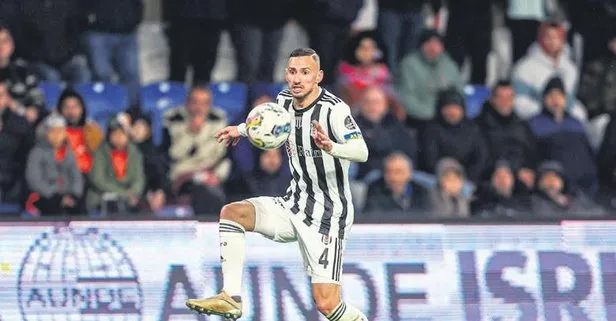 Onur Bulut’a talip var