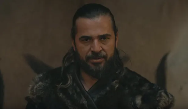Diriliş Ertuğrul'un 111. bölümünde ne olacak? Yine milyonları ekranlara kilitleyecek...-7