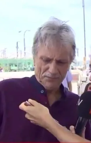 Barkod uyarısı! "868 ve 869" ile başlıyorsa...
