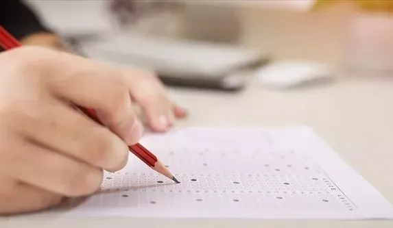 son-dakika-osym-duyurdu-2023-kpss-tercih-kilavuzu-kpss-20231-tercihleri-basladi-kpss-tercihleri-nasil-yapilir-1688629658575.jpeg Son dakika: ÖSYM duyurdu! 2023 KPSS TERCİH KILAVUZU | KPSS-2023/1 tercihleri başladı! KPSS tercihleri nasıl yapılır?-2