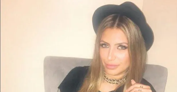 Matthew Perry’in uyuşturucudan ölümüyle ilgili şoke eden ayrıntı!