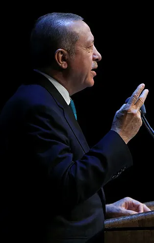 NATO'da son söz Türkiye'nin! Dünya İsveç ve Finlandiya için Ankara'nın kararına kilitlendi! Finlandiya'dan flaş Erdoğan mesajı