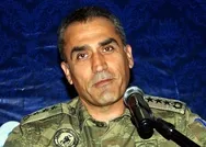 İşte FETÖcü hain Uzay Şahinin el yazısıyla darbe talimatı