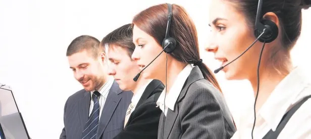 Tüketiciye jet çözüm