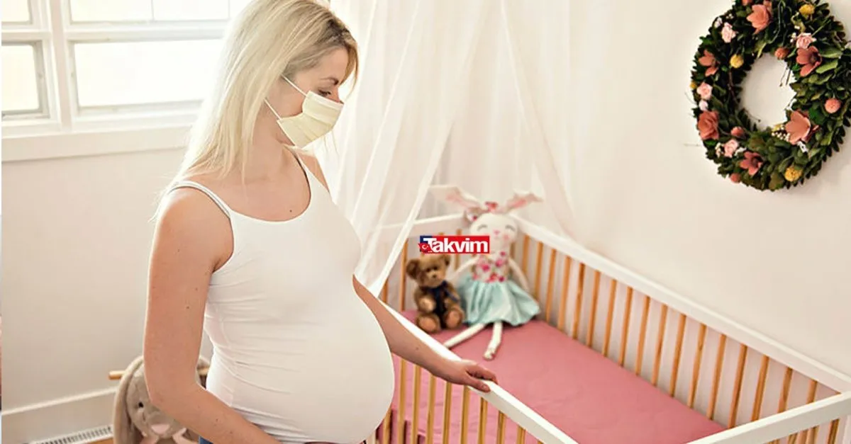 ruyada hamile kadin gormek ne anlama gelir ruyada bekar birinin kendini hamile gormesi nasil yorumlanir galeri takvim