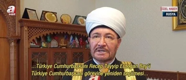 rusya-muftuler-konseyi-baskani-ravil-gaynuddin-baskan-erdogani-rusya-muslumanlariyla-namaz-kilmaya-bekliyoruz-1686525248799.jpeg