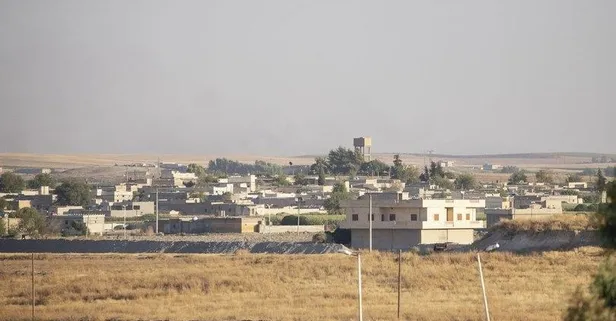 Rasulayn normale döndü